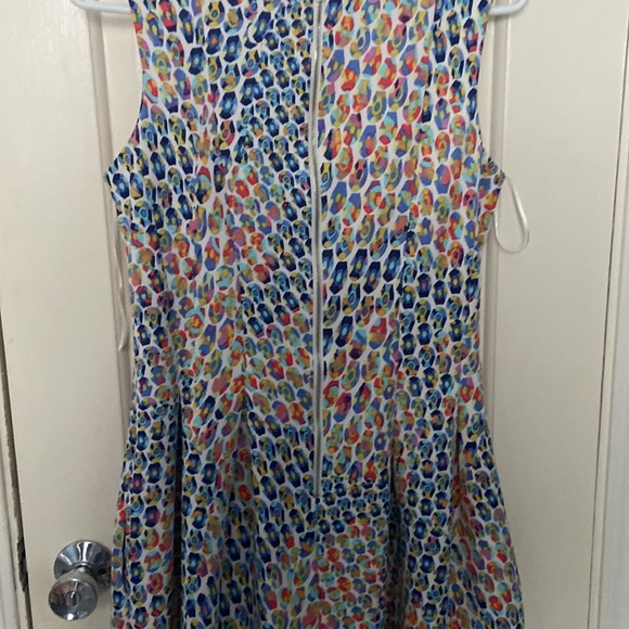 Gabby Skye sundress with pockets. - Picture 3 of 3